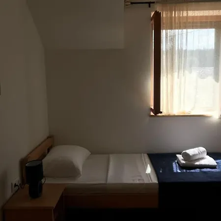 Holiday House Bepa *